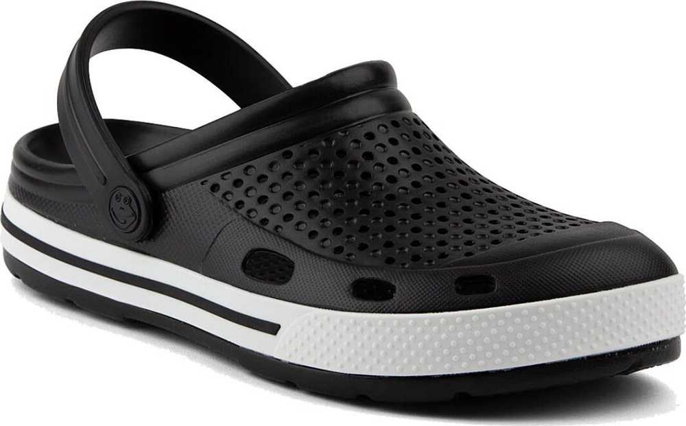 Coqui Lindo M 6403-100-2232 klumpės