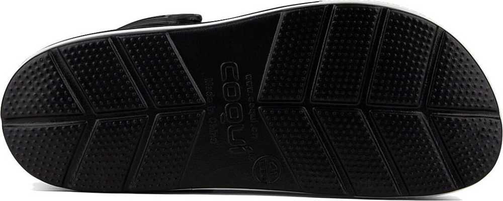 Coqui Lindo M 6403-100-2232 klumpės