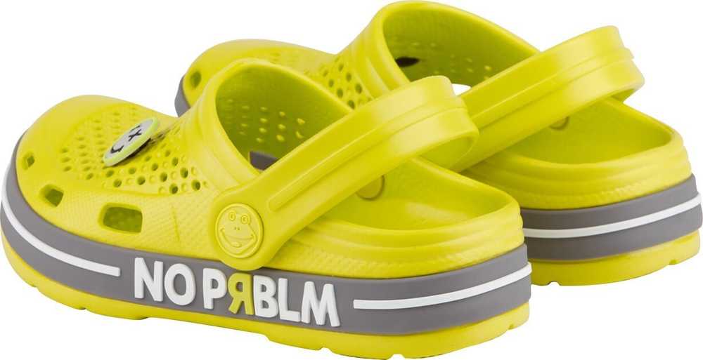Coqui Lindo Jr klumpės 6423-404-1348