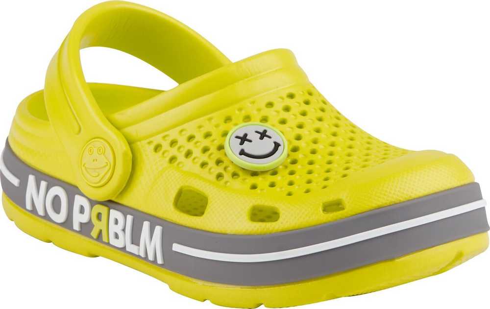 Coqui Lindo Jr klumpės 6423-404-1348