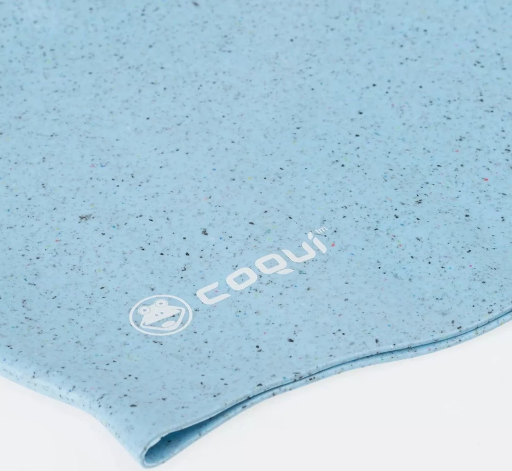 Coqui FRILON SET JR kepuraitė ir apsauginiai akiniai, universalus dydis