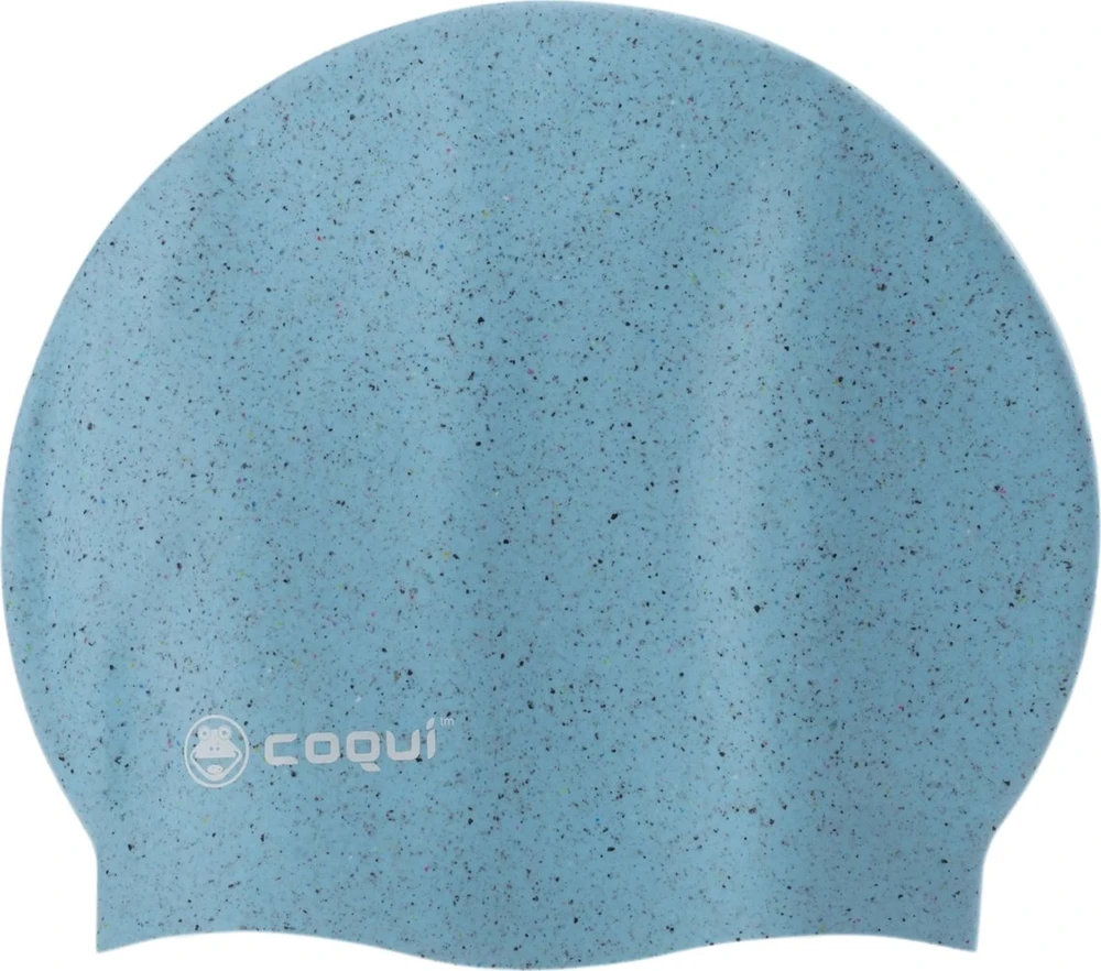 Coqui FRILON SET JR kepuraitė ir apsauginiai akiniai, universalus dydis