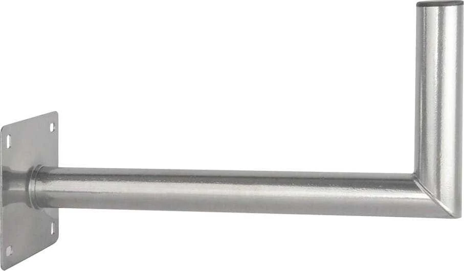 CORAB Kampinis sieninis laikiklis USL-50/500-Z CORAB 50 cm