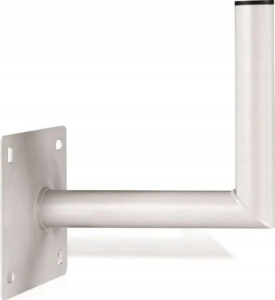 CORAB US-38/250 (sienos 250 mm lenktos)