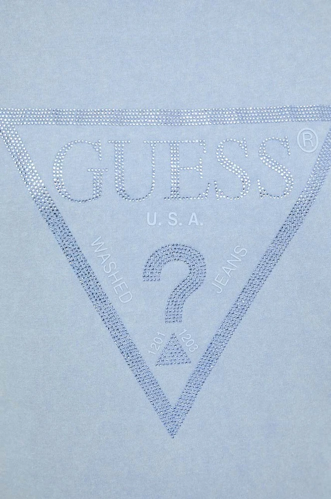 Core CORE Adult visų veislių šunų pašaras 1,8kg