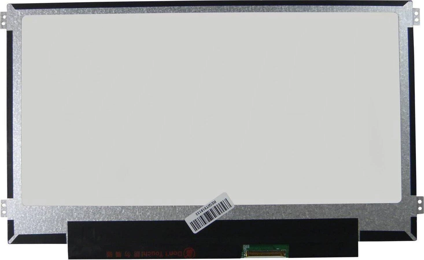 „CoreParts“ 11,6 colio LCD HD blizgus ekranas