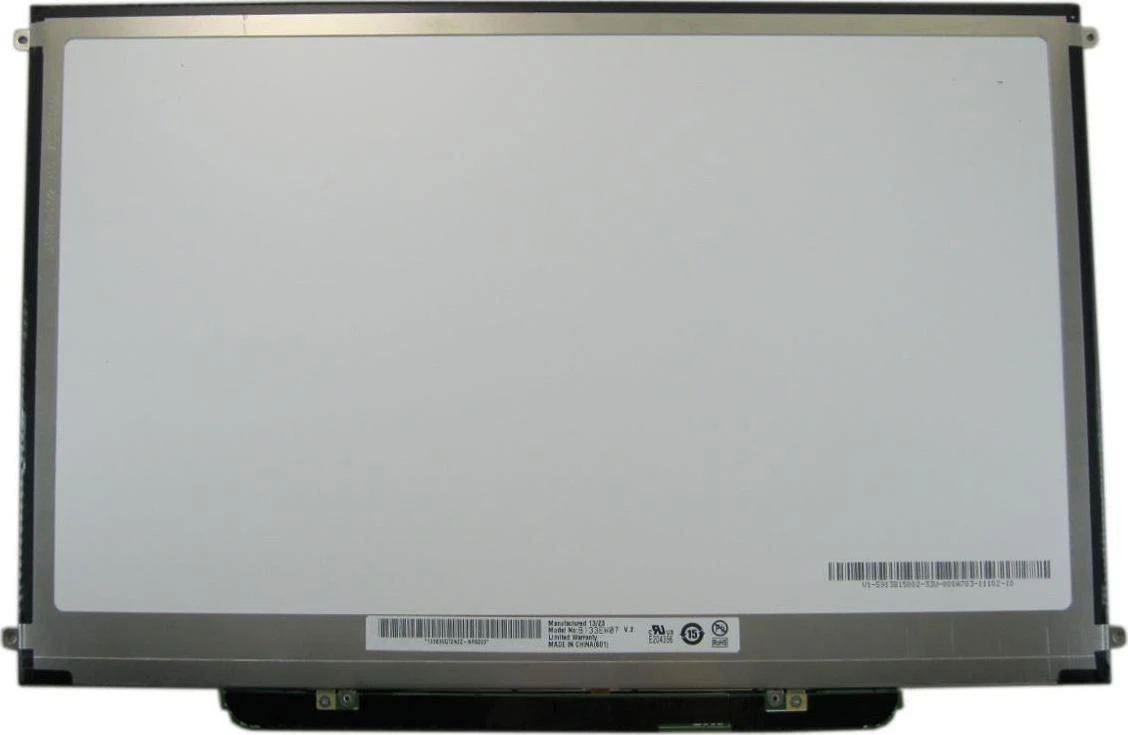 „CoreParts“ 12,5 colio LCD HD blizgus ekranas