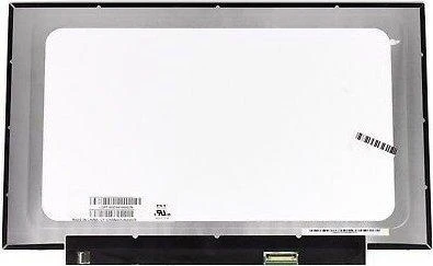 Laikiklis CoreParts 14,0'' LCD FHD Glossy