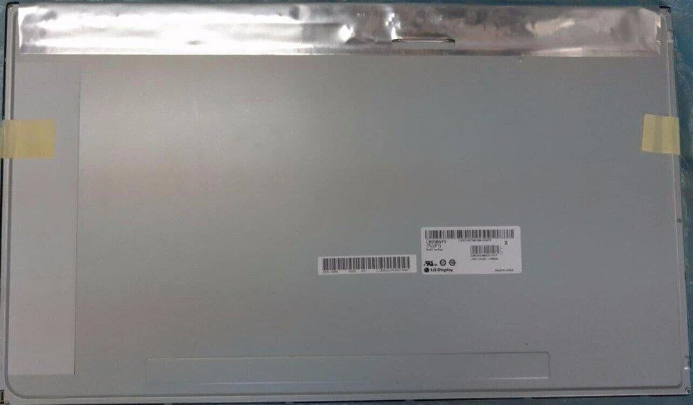 Laikiklis CoreParts 23,0 "LCD FHD matinis