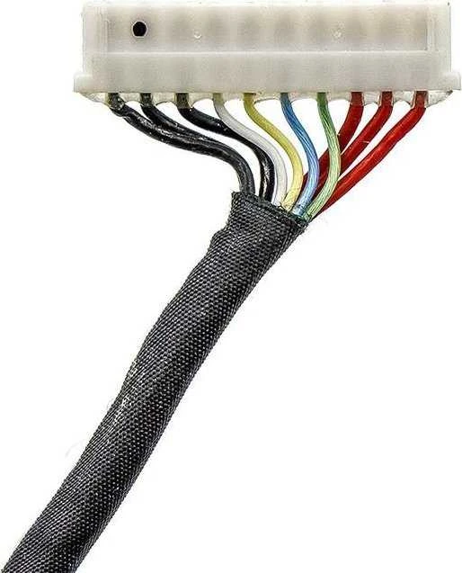 Bateria CoreParts Nešiojamas kompiuteris Baterija for Acer