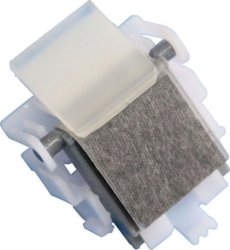 Coreparts ADF atskyrimo padėklo mazgas PF2282K035NI