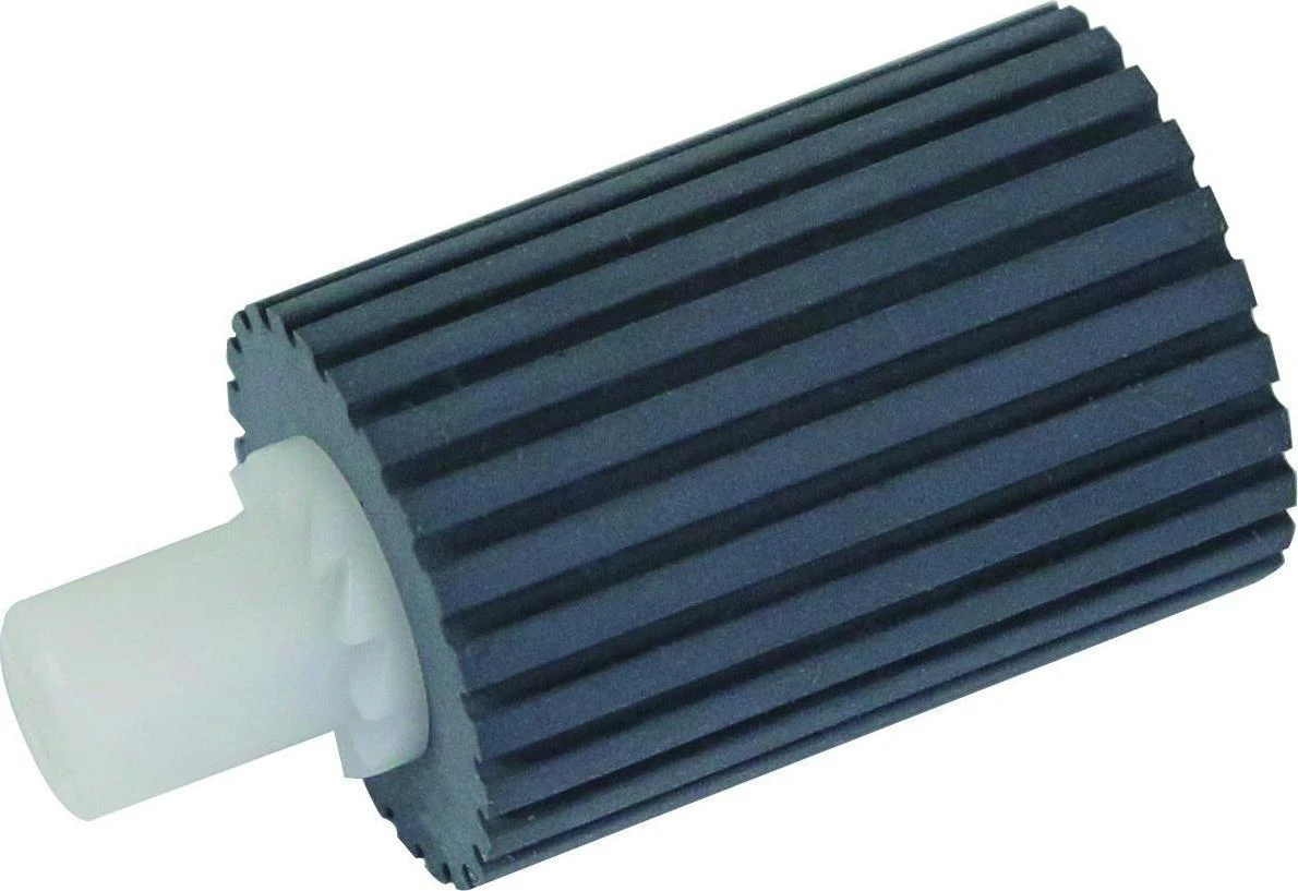 Kyocera CoreParts ADF paėmimo volelis