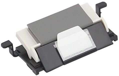 CoreParts ADF atskyrimo pad