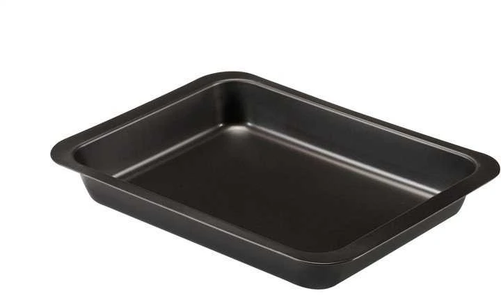 Kepimo forma Okko BW66C001, sidabro