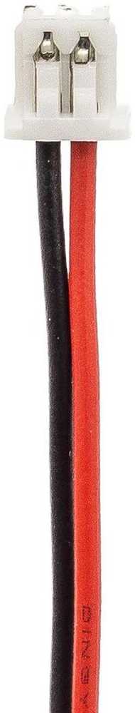 CoreParts Baterija 2.29Wh Li-Polymer