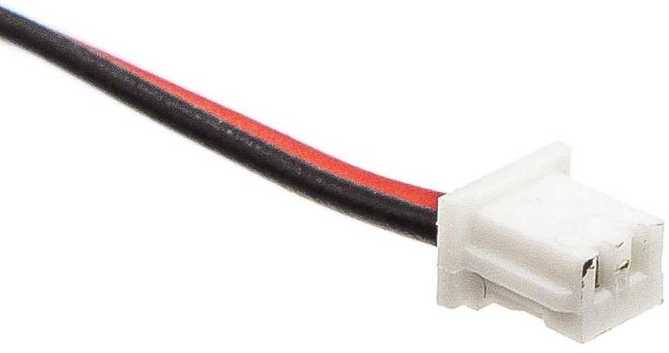 CoreParts Baterija 2.29Wh Li-Polymer