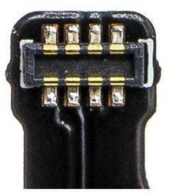 CoreParts Baterija 31.92 Wh Li-Pol 3.8 V