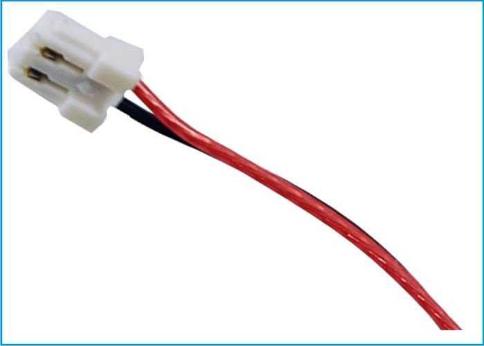 CoreParts Baterija 3.1Wh Li-Pol 3.7V