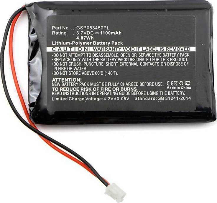 CoreParts CoreParts MBXBPH-BA003 telefono priedas vaikams
