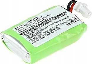 CoreParts MBXWHS-BA079 priedai do słuchawek Bateria