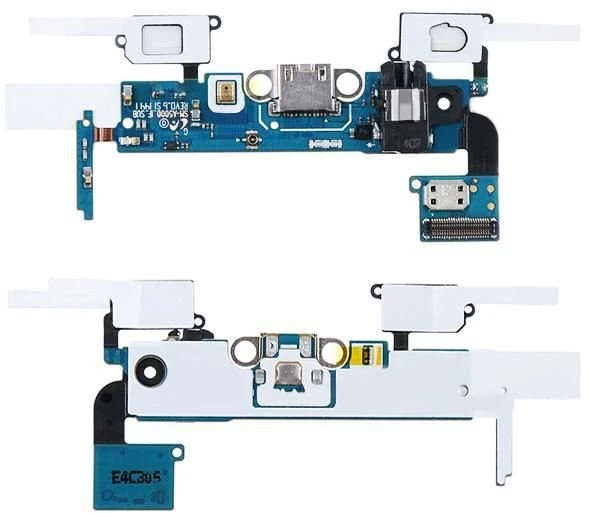 CoreParts Dock Charging Flex Cable for