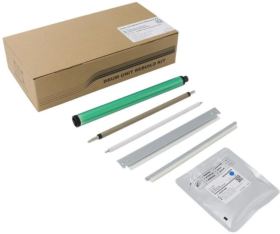 CoreParts Bęben (MSP501064)
