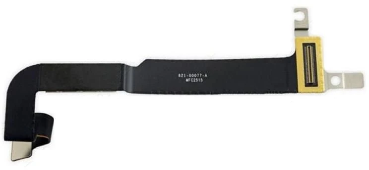 CoreParts I-O Flex Cable Apple Macbook
