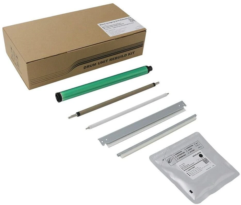 CoreParts Bęben (MSP501063)