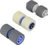 CoreParts keitimo ritinėlių rinkinys