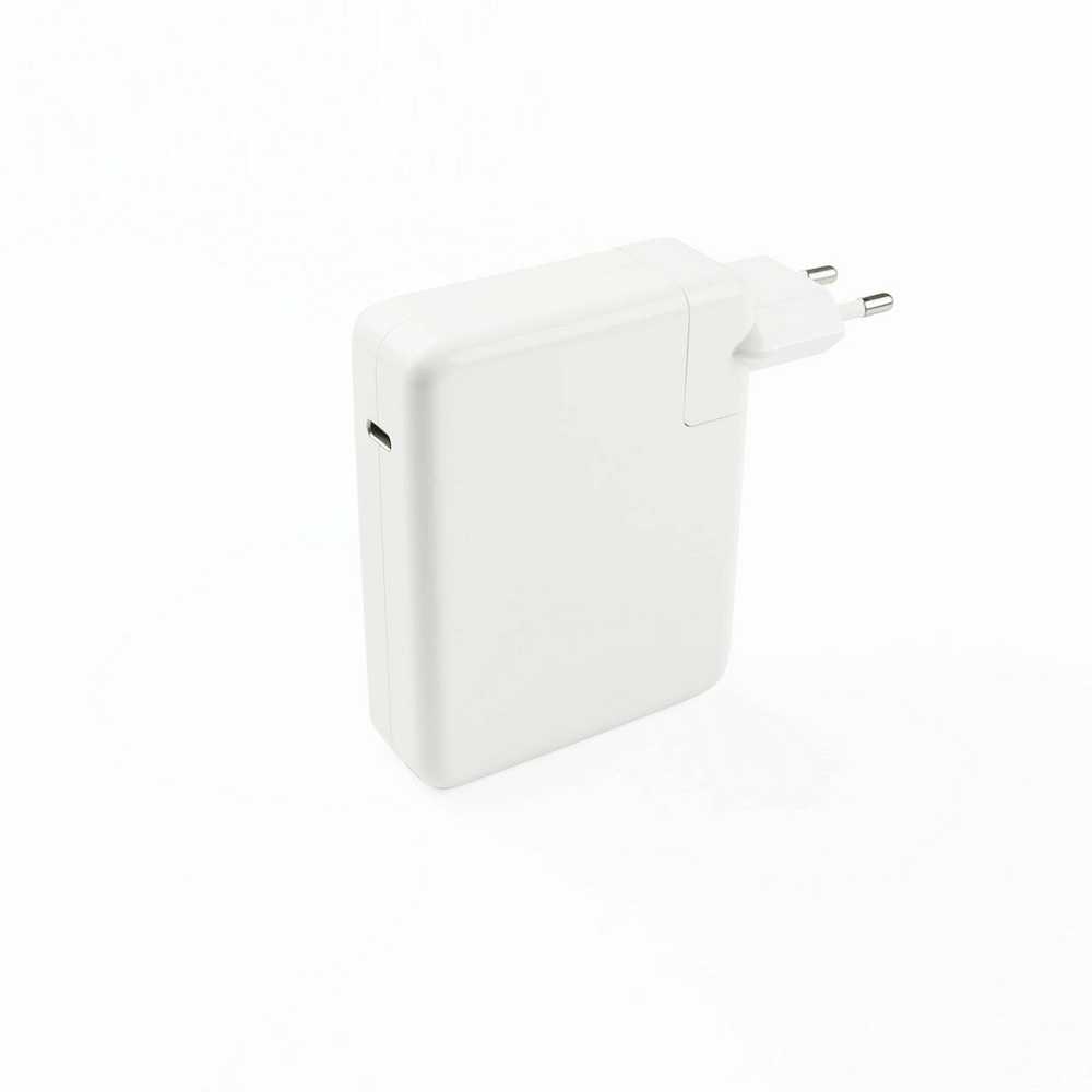 Įkroviklis CoreParts MBXAP-AC0043 USB-C (MBXAP-AC0043)