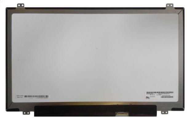 CoreParts MSC140F30-047M-2 dalys zamienne do notatników wyświetlacz