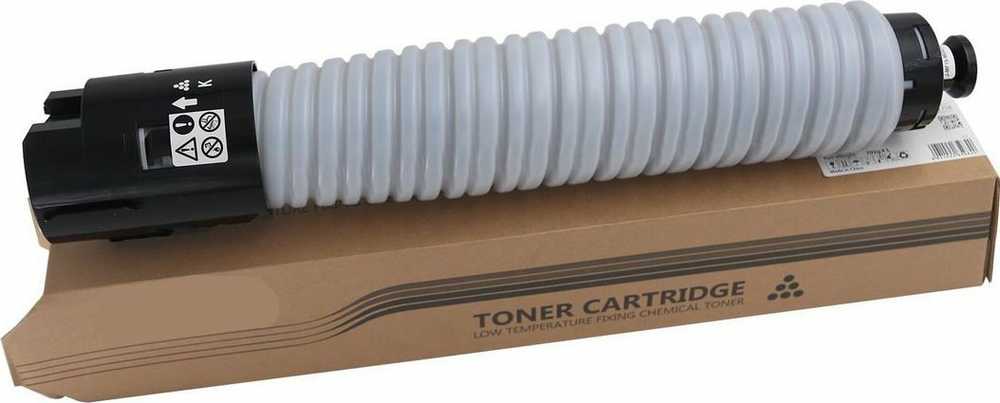 Toneris CoreParts MSP141581U kaseta su tonerem 1 vnt. Zamiennik Juodas