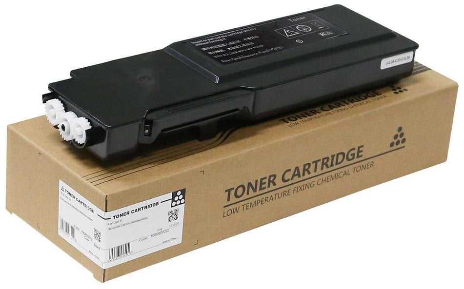 Toneris CoreParts MSP141629 kasetė su toneriu