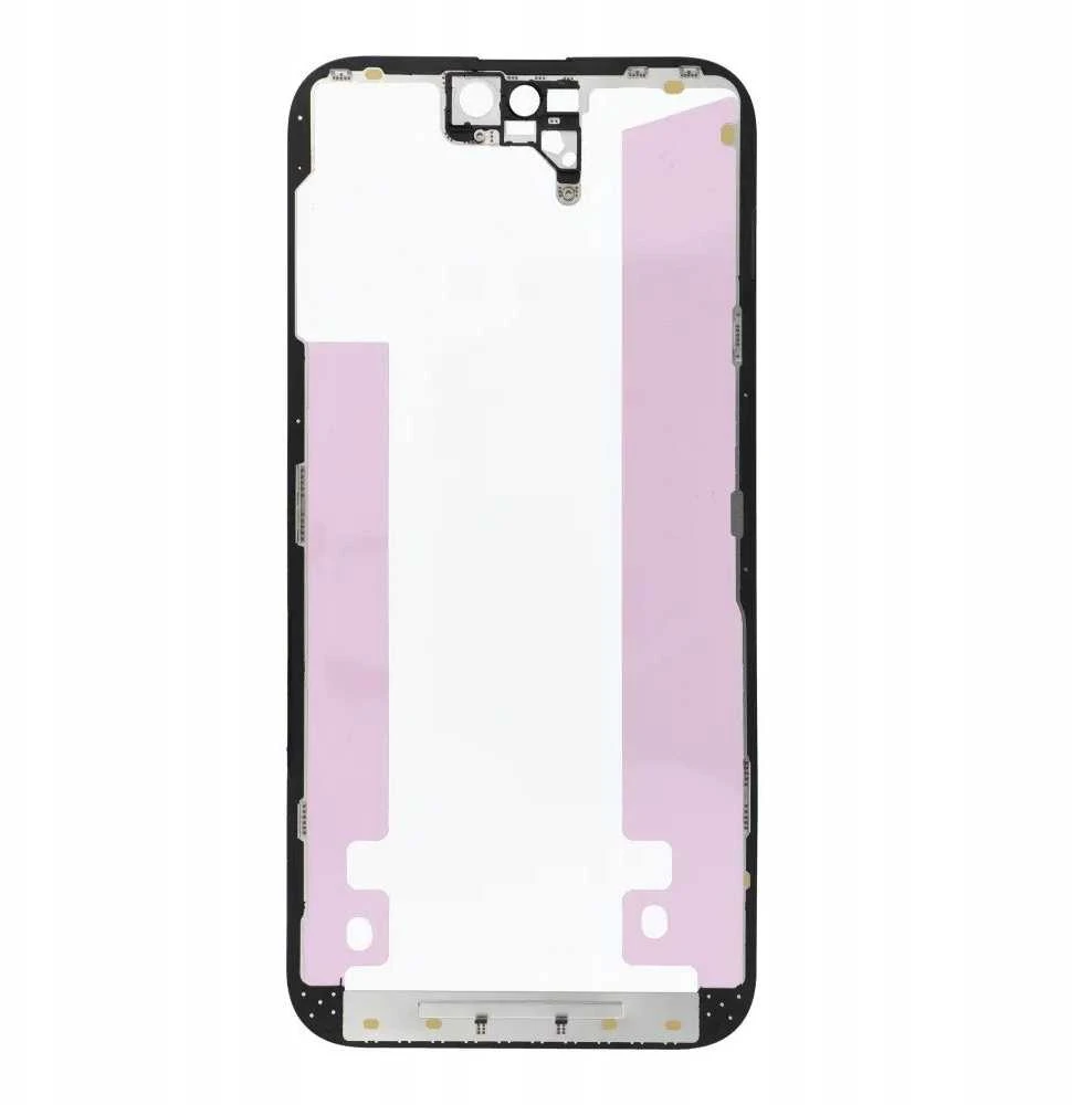 Samsung MUSTTBY rėmelis LCD IPHONE 14 PRO MAX