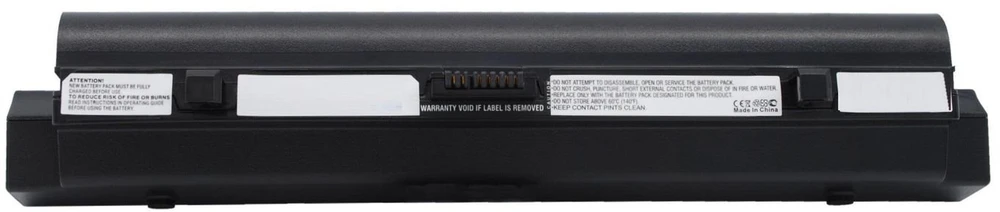 Bateria CoreParts nešiojamojo kompiuterio baterija, skirta Lenovo