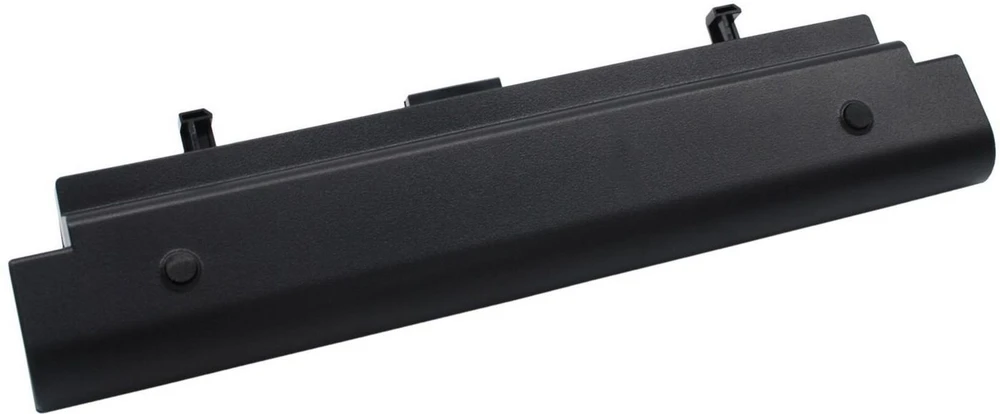 Bateria CoreParts nešiojamojo kompiuterio baterija, skirta Lenovo