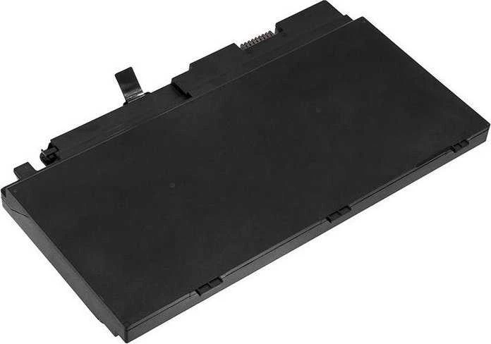 Bateria CoreParts nešiojamojo kompiuterio baterija, skirta HP