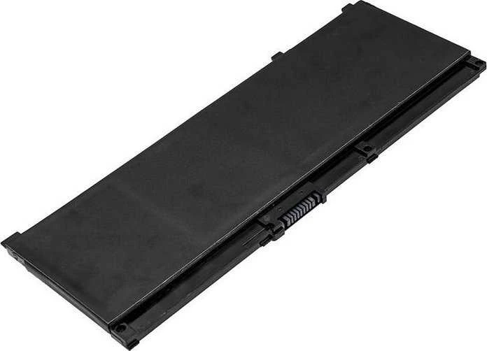 Bateria CoreParts nešiojamojo kompiuterio baterija, skirta HP