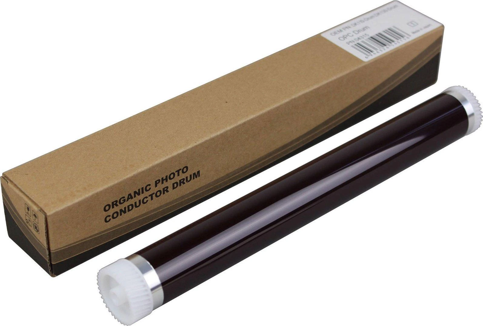 Kyocera CoreParts OPK būgnas