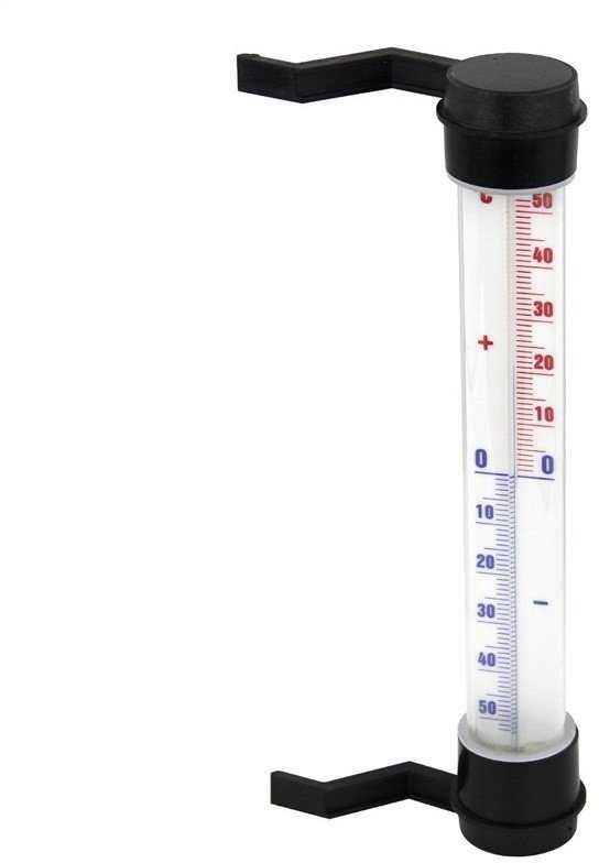 Okko CoreParts OUTDOOR THERMOMETER ZLS-004