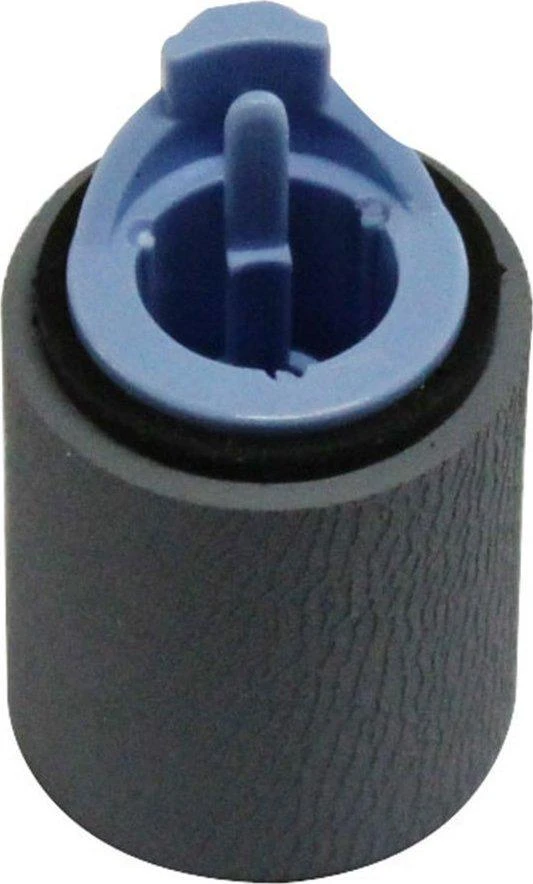 CoreParts POPIERIAUS PATEIKIMO VOLINIS