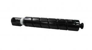 Toneris CoreParts QI-CA1013B kaseta su tonerem 1 vnt. Zamiennik Juodas