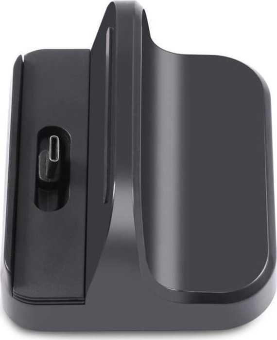 CoreParts USB-C Docking station charger