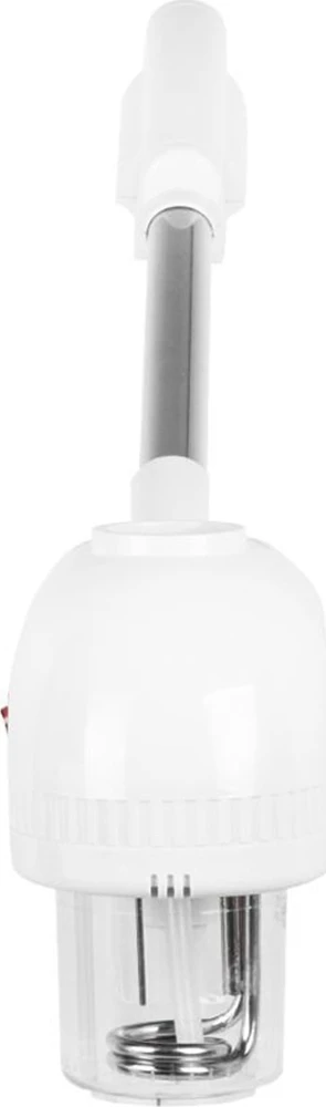 Activeshop Veido garinimo prietaisas - vapozonas Giovanni D-008