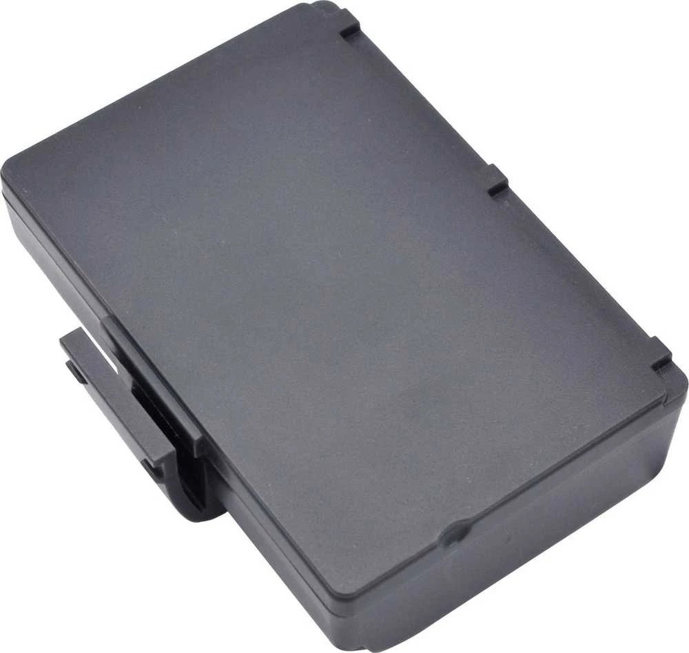 CoreParts Zebra spausdintuvo baterija
