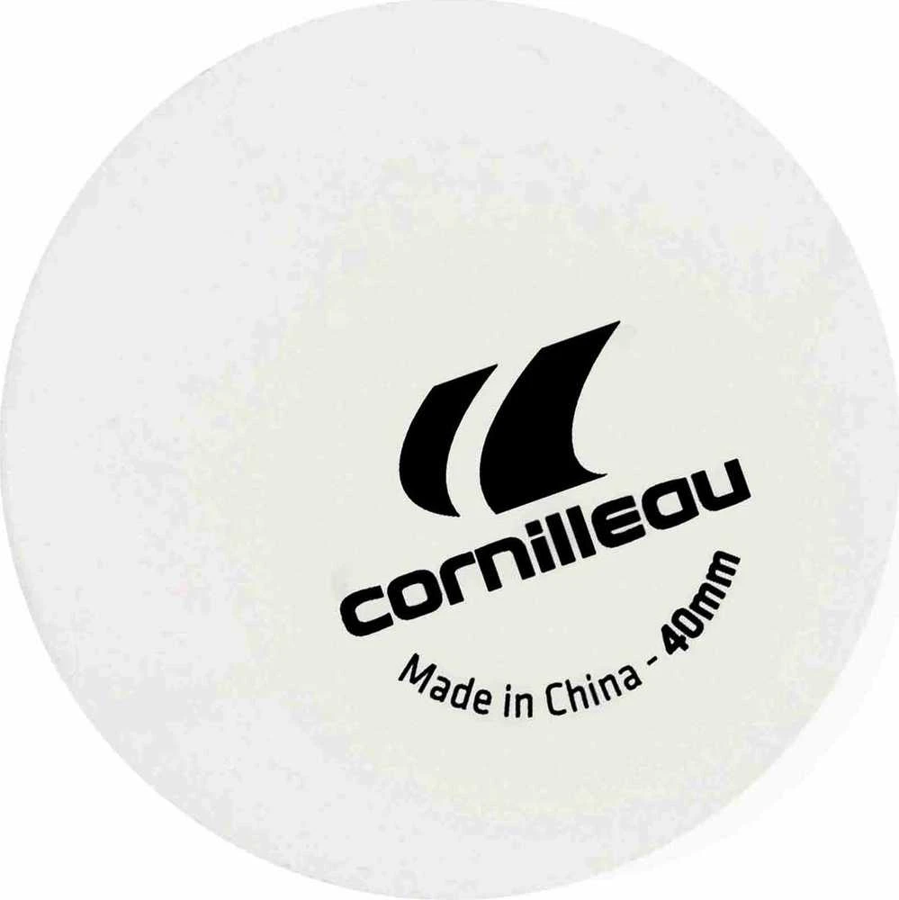 Stalo teniso rinkinys Cornilleau Sport Pack Duo 2020