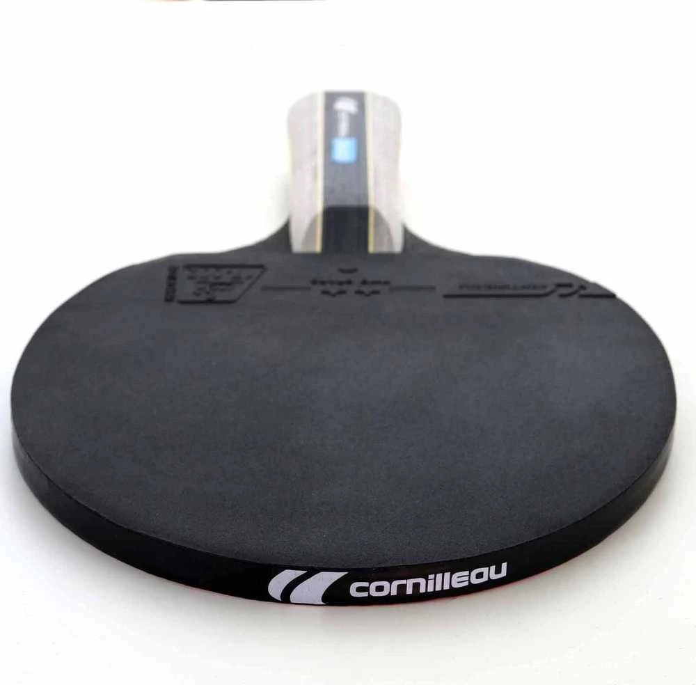 Stalo teniso rinkinys Cornilleau Sport Pack Duo 2020