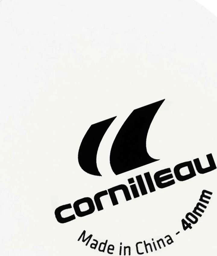 Stalo teniso rinkinys Cornilleau Sport Quattro