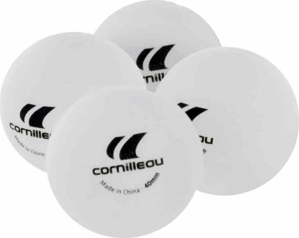 Stalo teniso rinkinys Cornilleau Sport Quattro