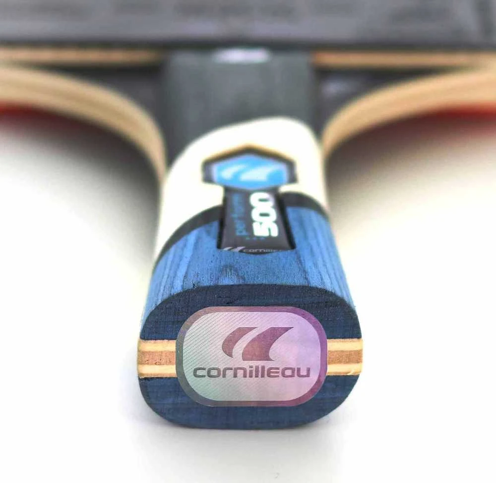 Stalo teniso raketė Cornilleau Perform 500 2020